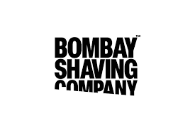 Bombay Shaving Company